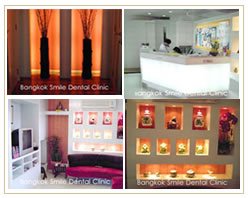 Slider image (3) Thailand Dental Center